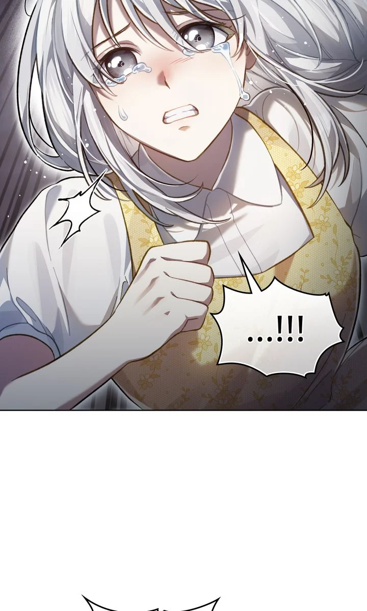 Page 26 of Chapter 56