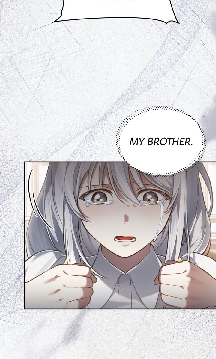 Page 28 of Chapter 56