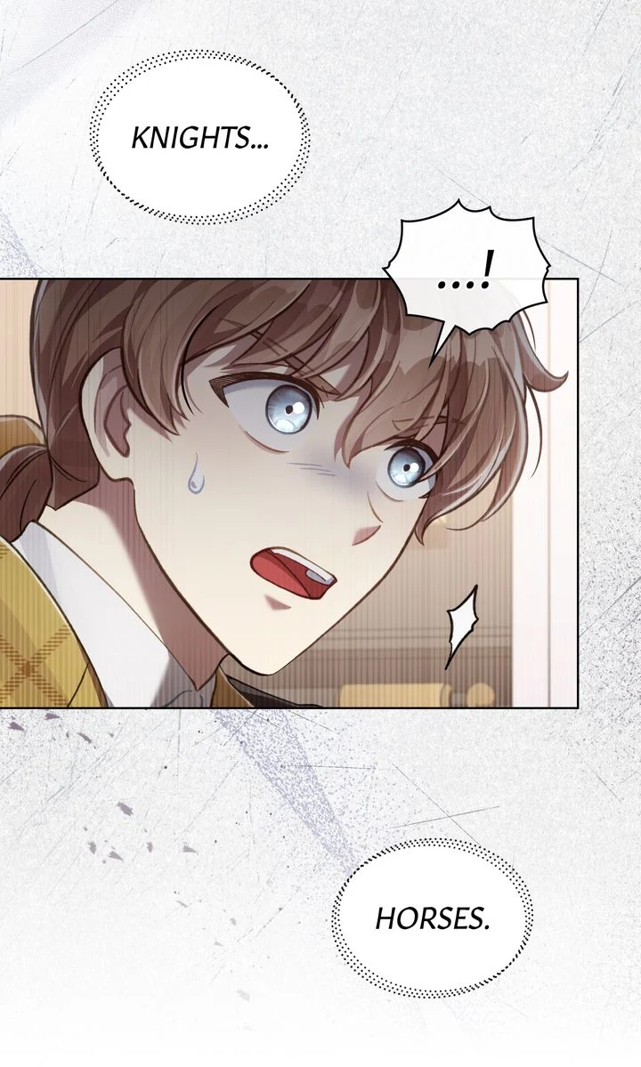 Page 29 of Chapter 56