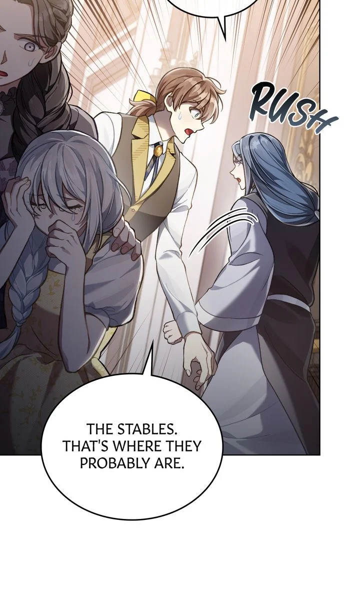 Page 32 of Chapter 56