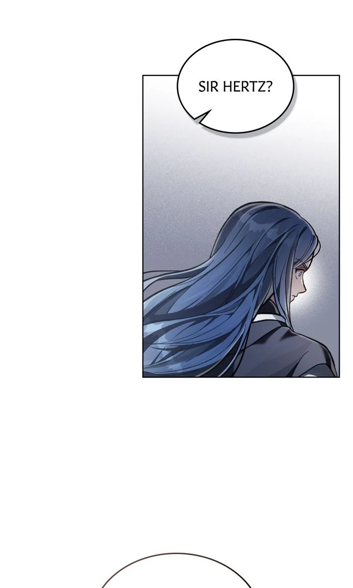 Page 33 of Chapter 56