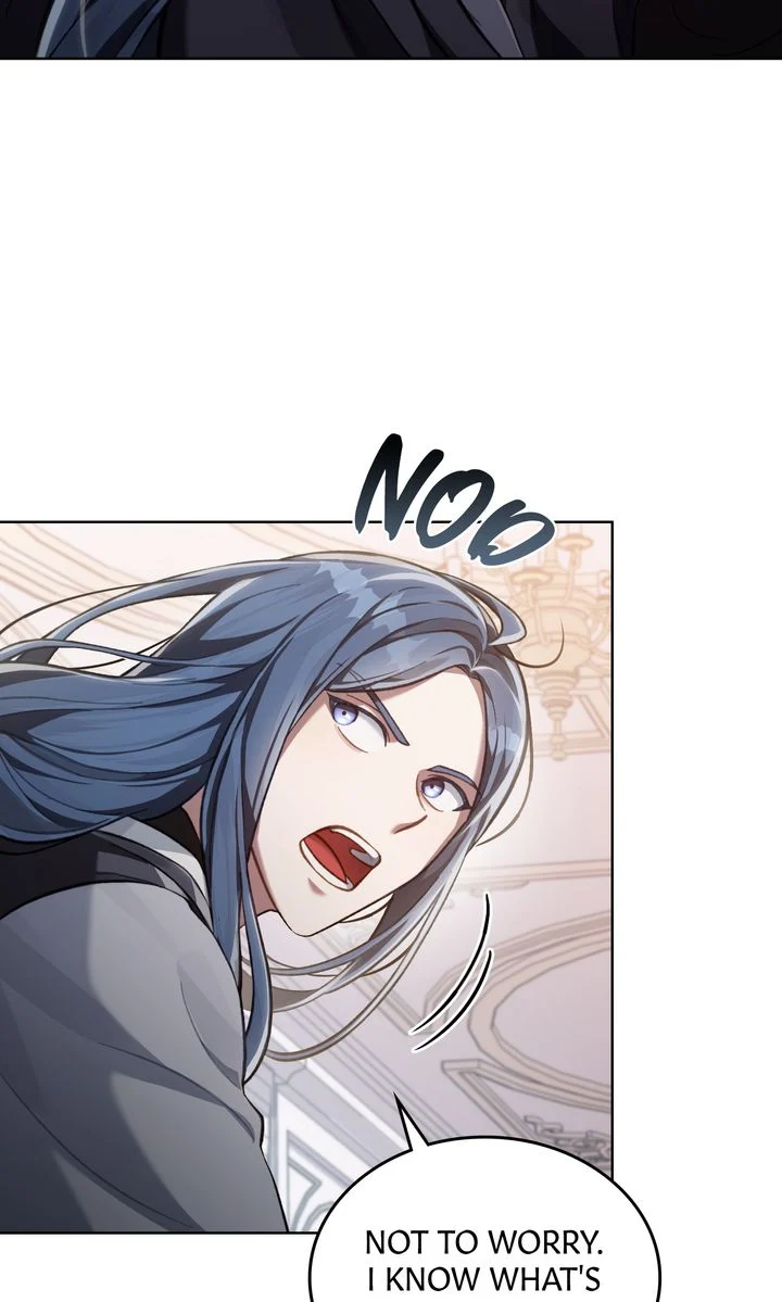 Page 35 of Chapter 56