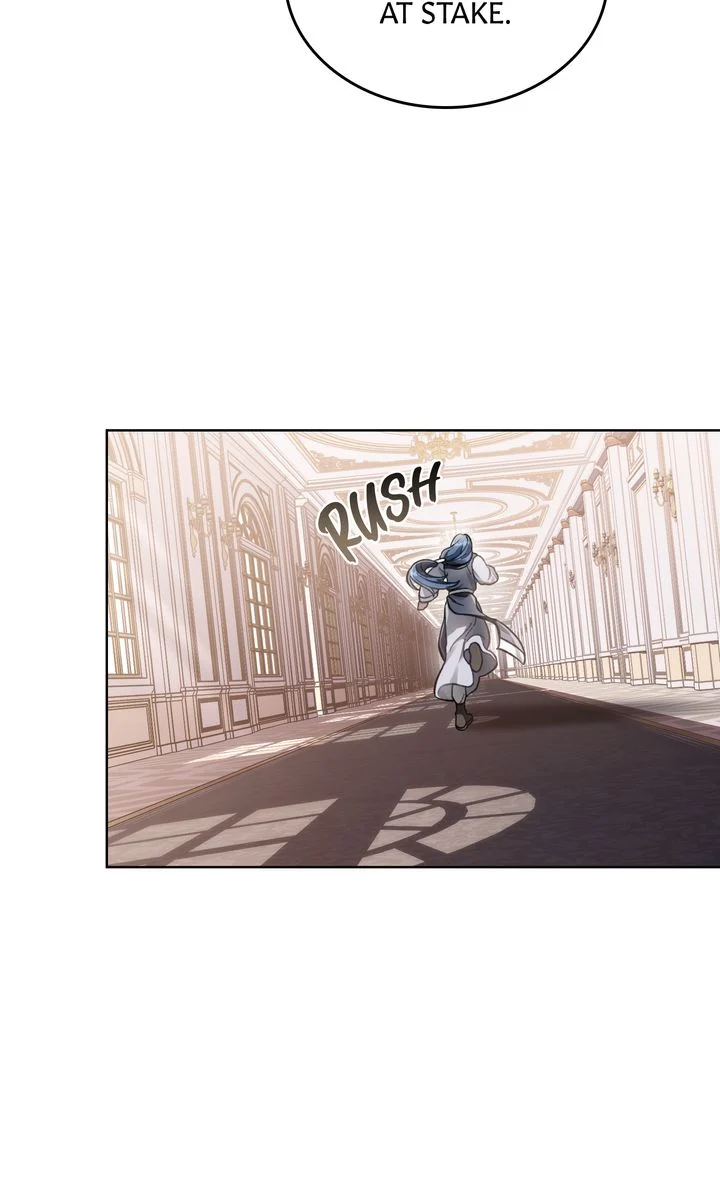 Page 36 of Chapter 56