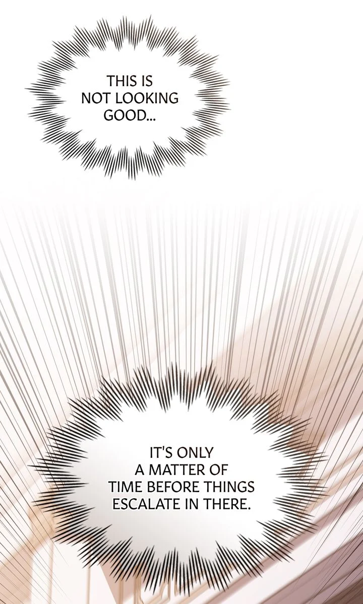 Page 37 of Chapter 56