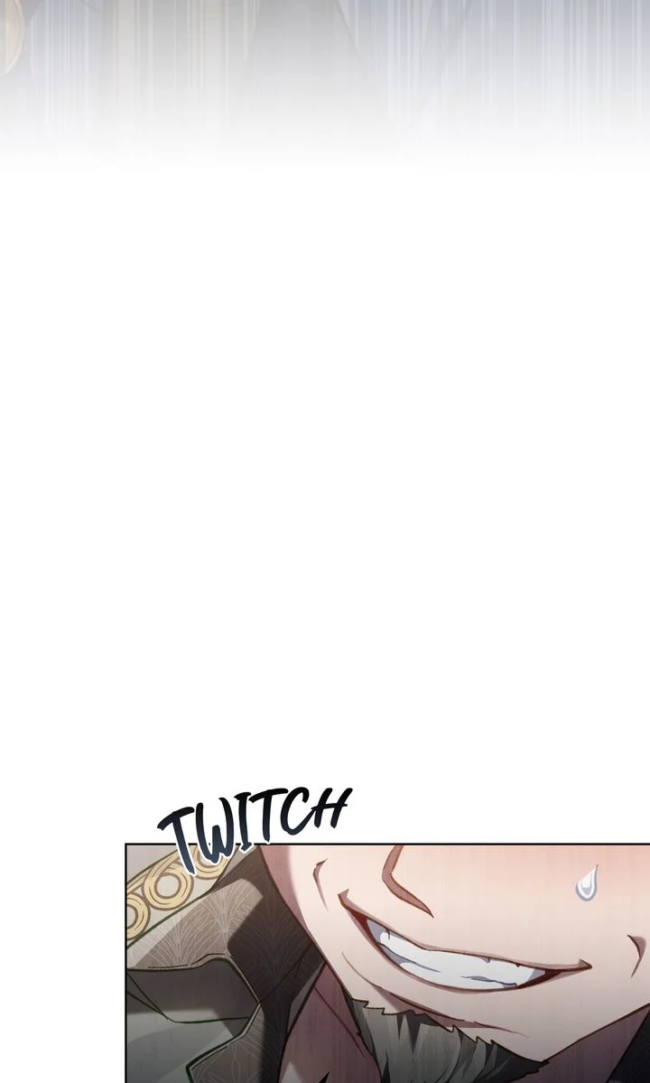 Page 39 of Chapter 56