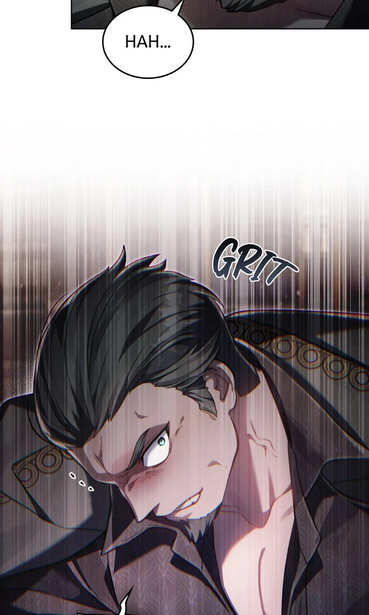 Page 40 of Chapter 56