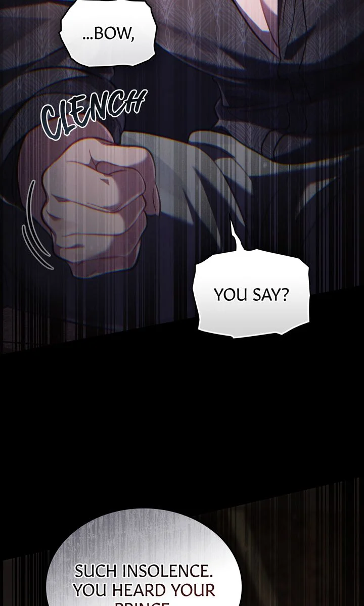 Page 41 of Chapter 56