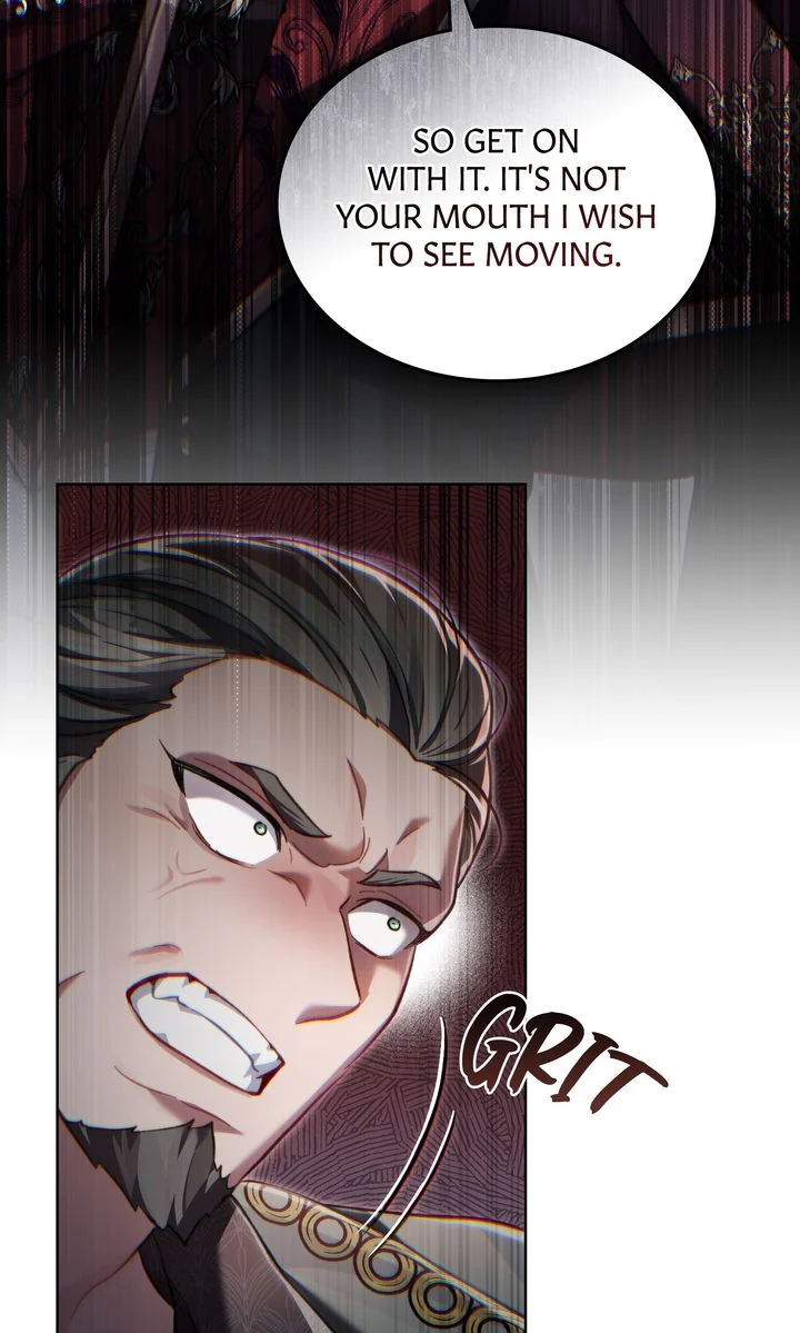 Page 43 of Chapter 56
