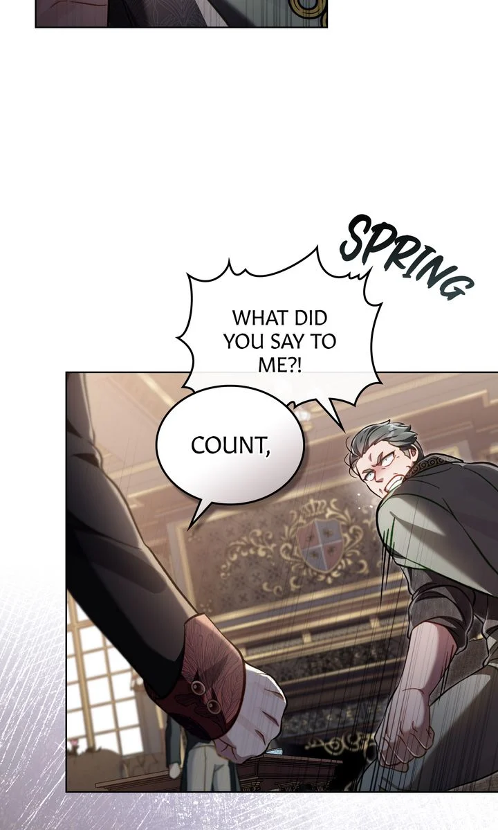 Page 44 of Chapter 56