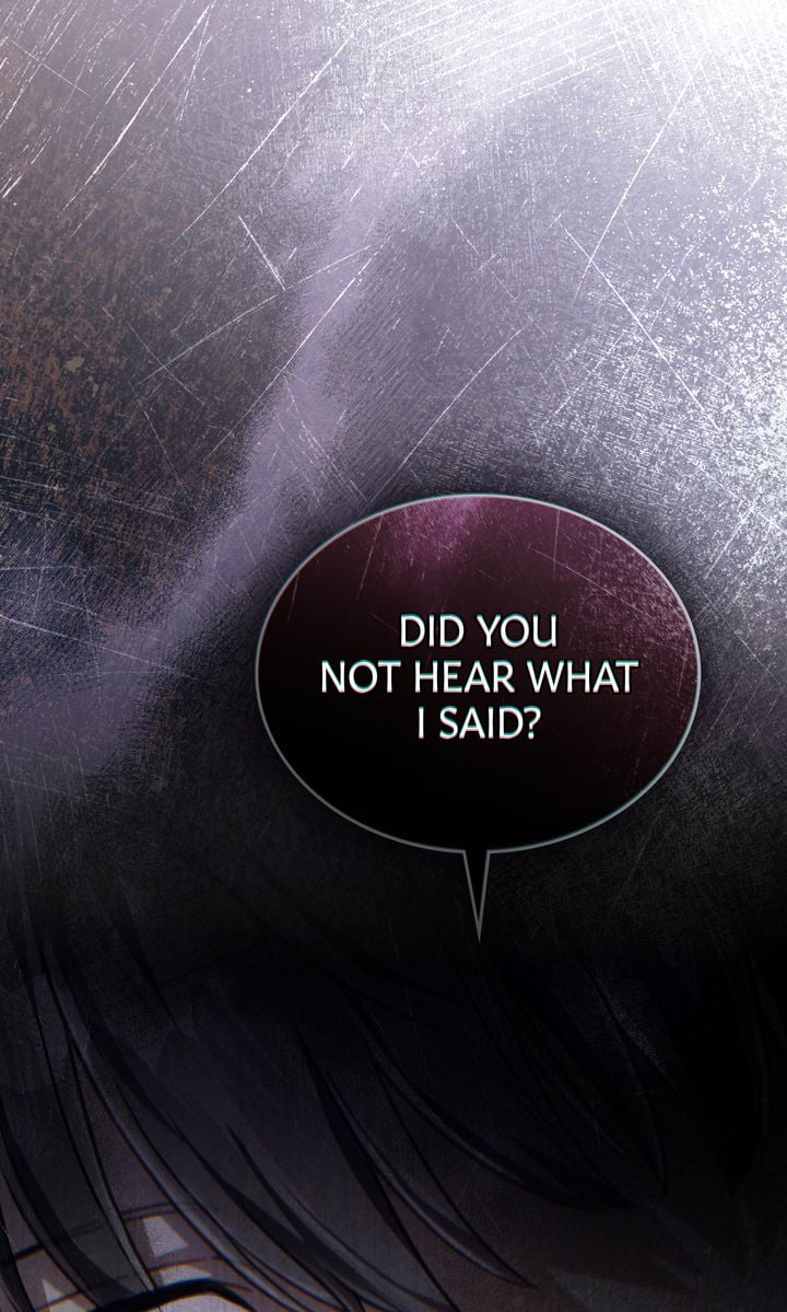 Page 45 of Chapter 56