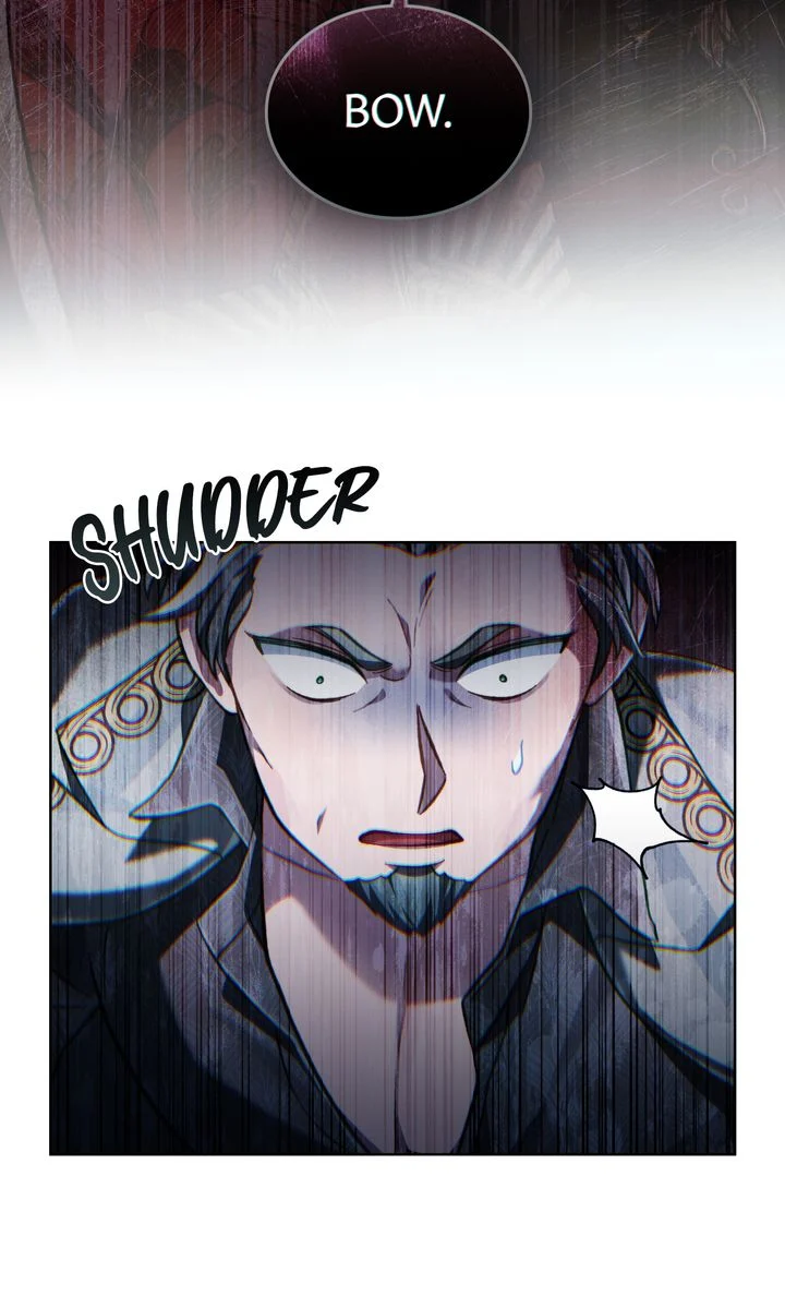 Page 47 of Chapter 56