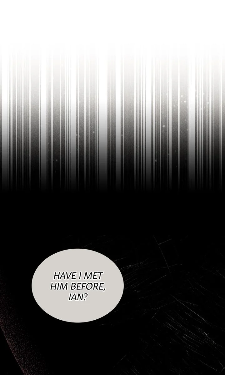 Page 48 of Chapter 56