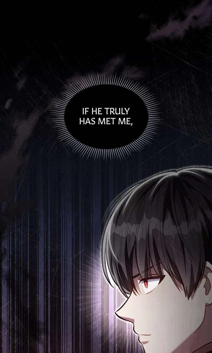 Page 51 of Chapter 56