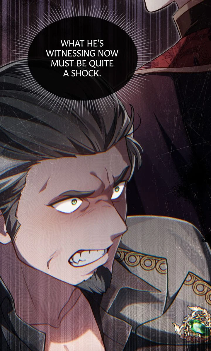 Page 52 of Chapter 56