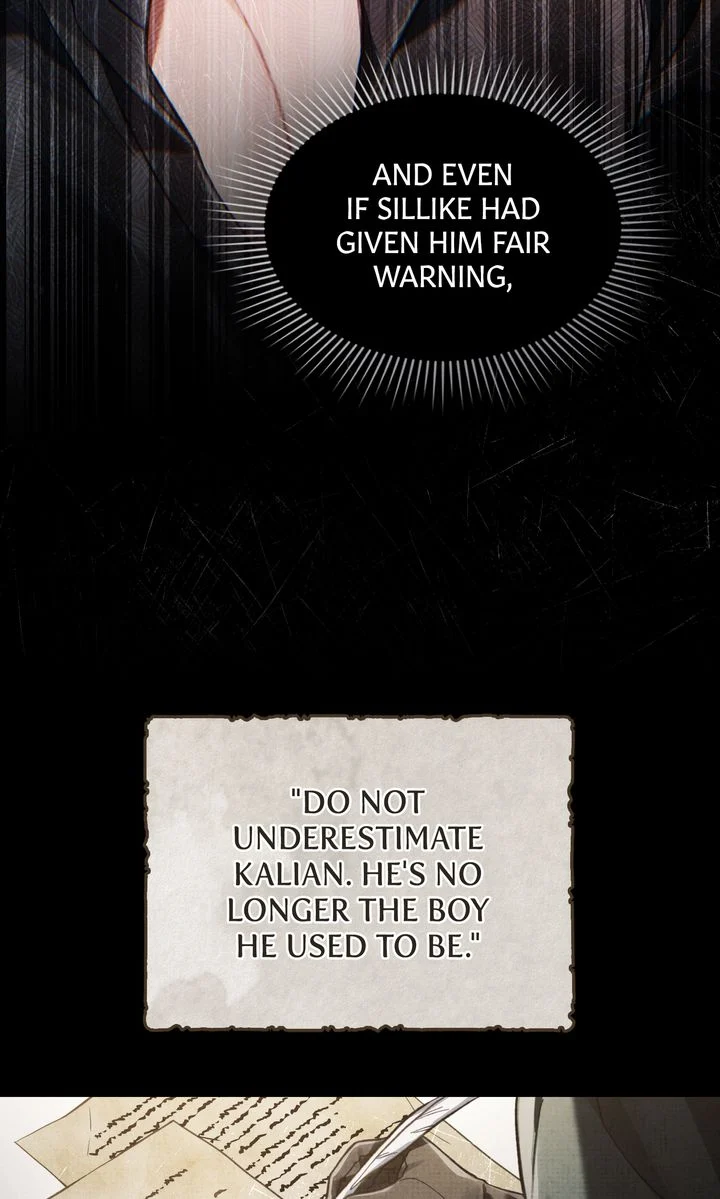 Page 53 of Chapter 56