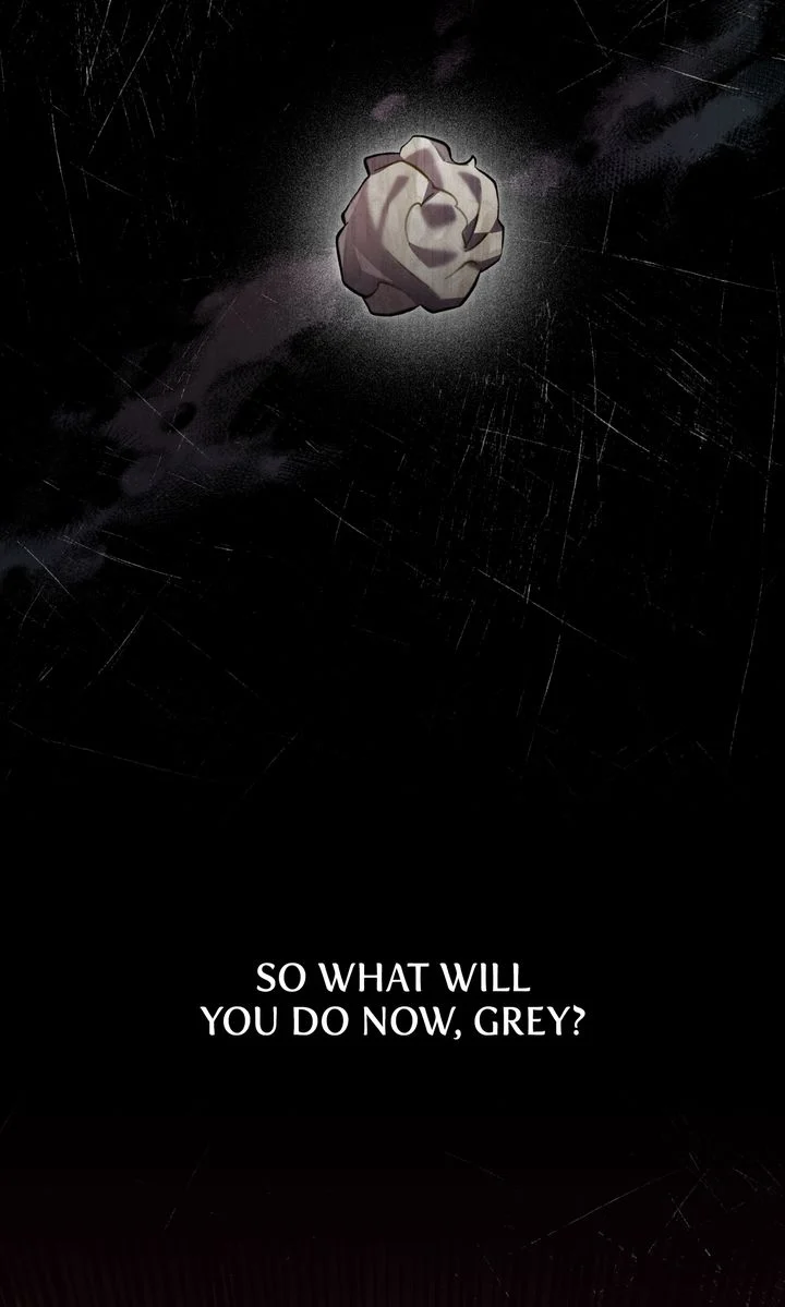 Page 55 of Chapter 56