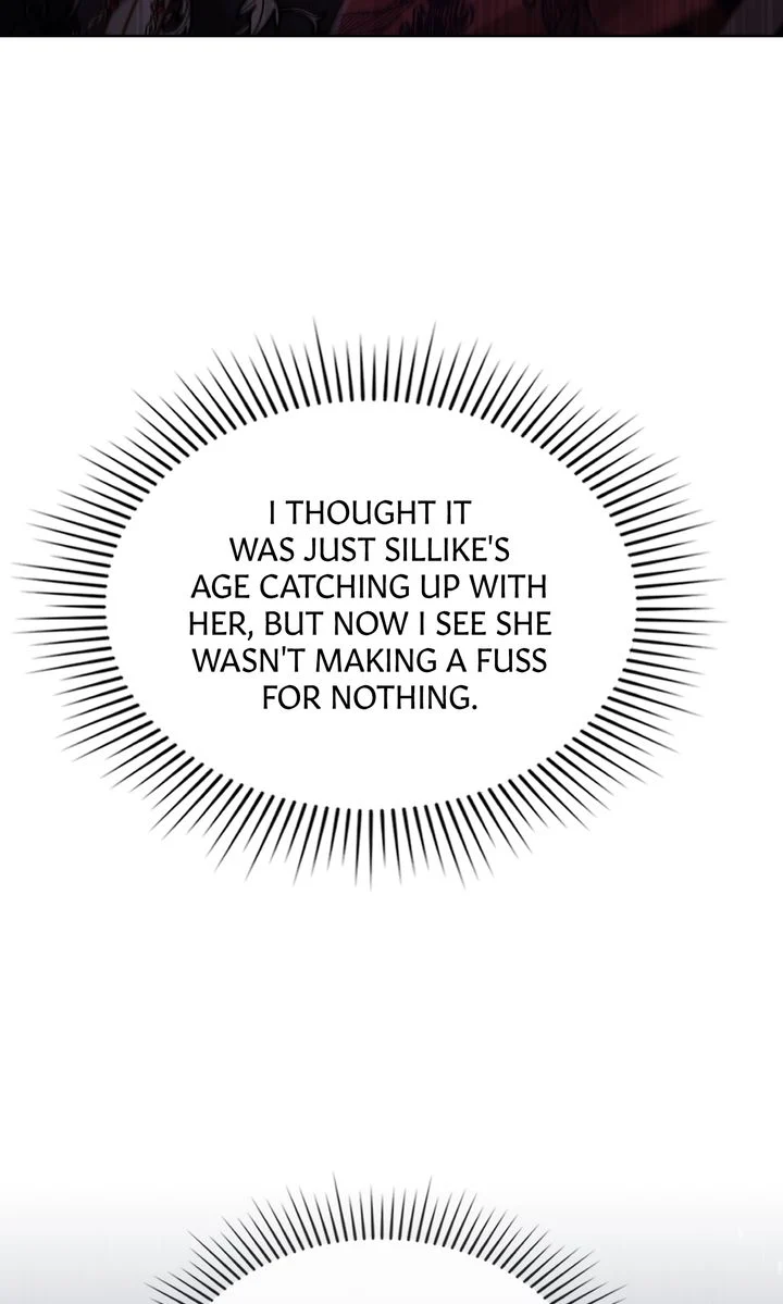 Page 60 of Chapter 56