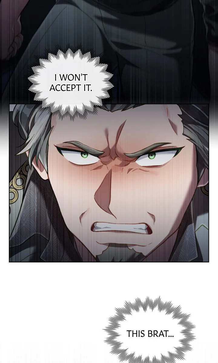 Page 62 of Chapter 56