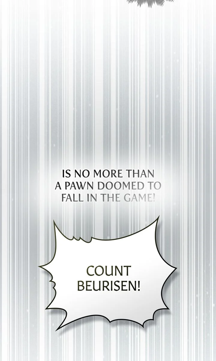 Page 63 of Chapter 56