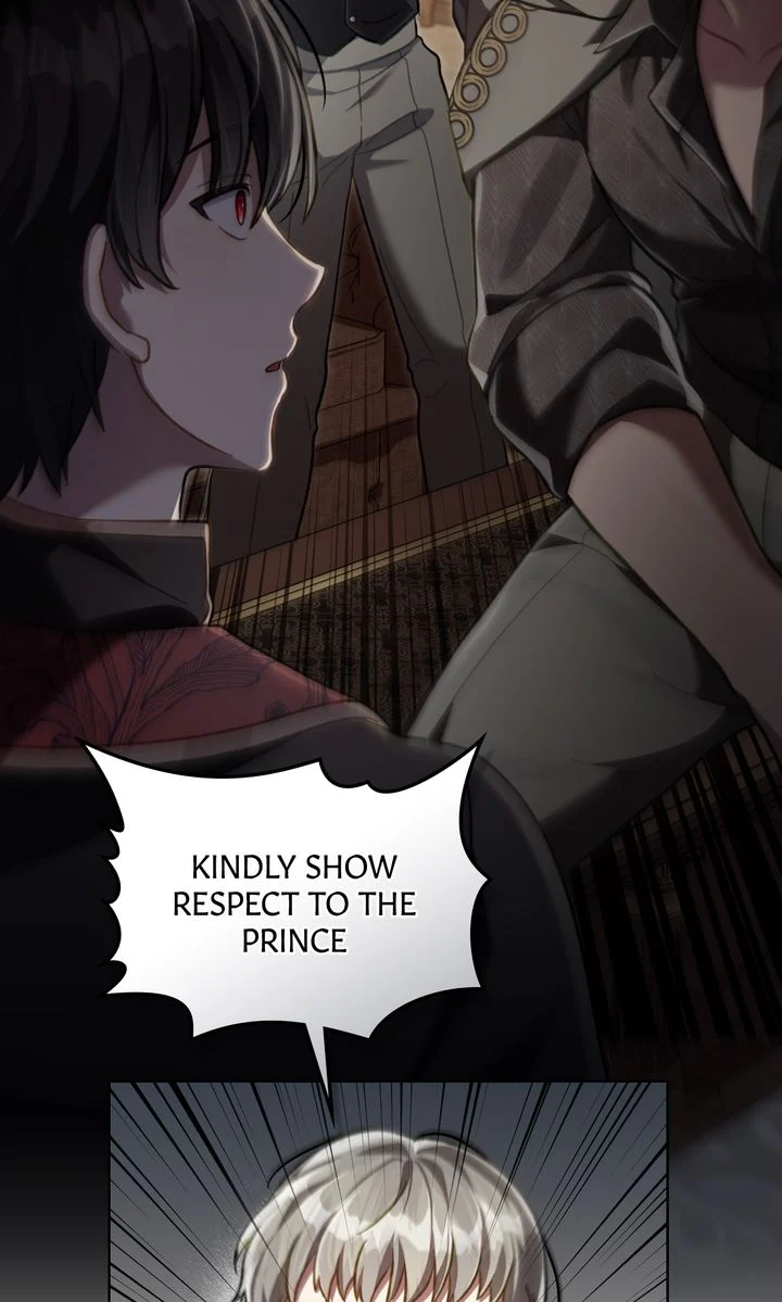Page 65 of Chapter 56