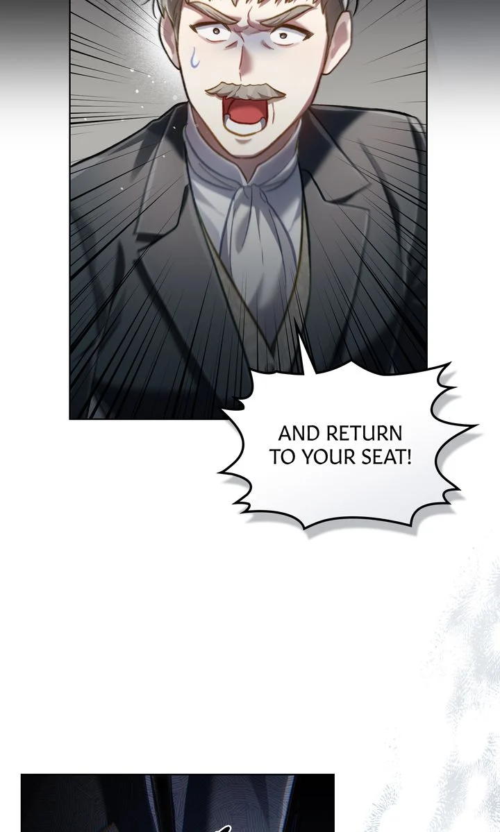 Page 66 of Chapter 56