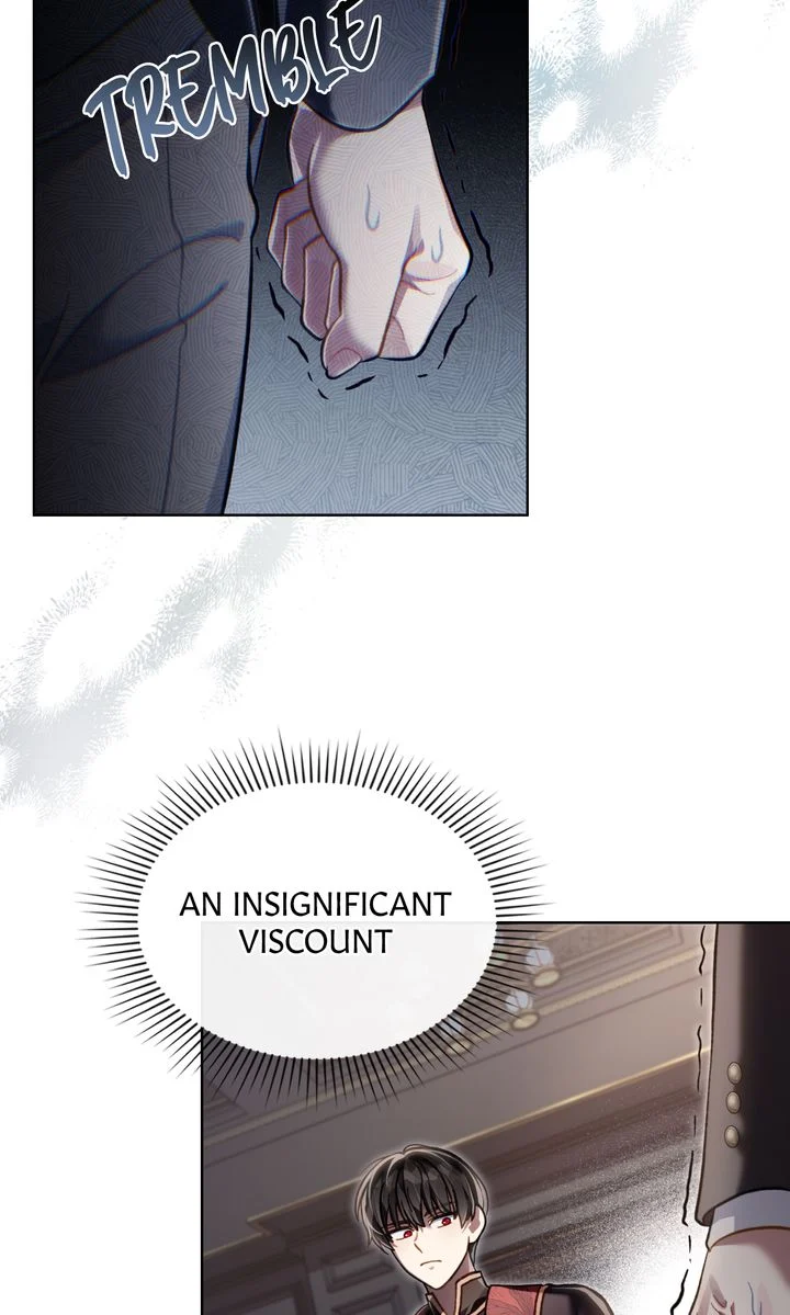 Page 67 of Chapter 56