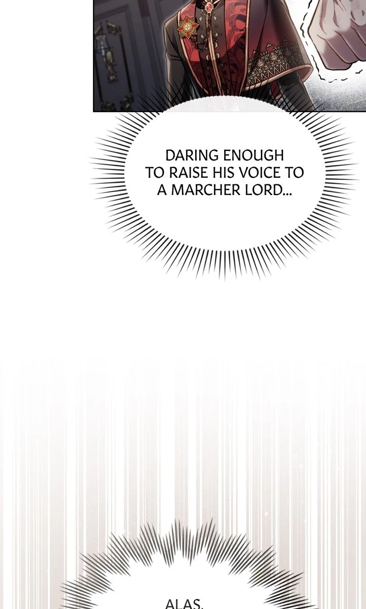 Page 68 of Chapter 56
