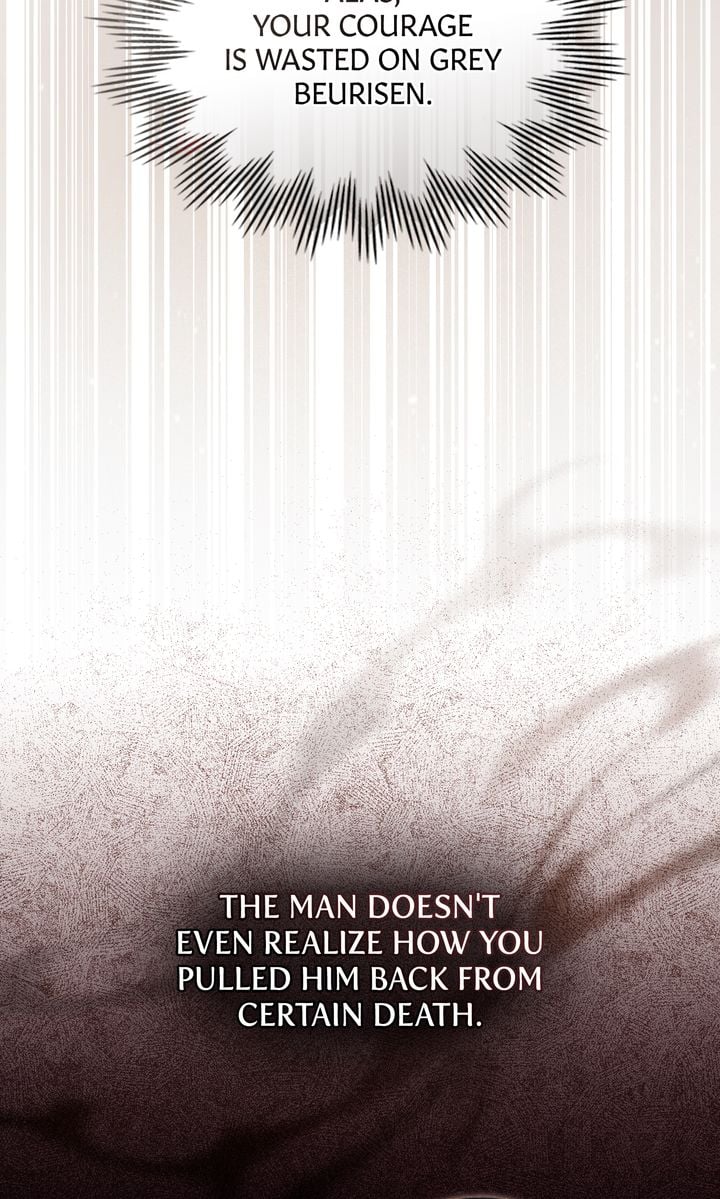Page 69 of Chapter 56