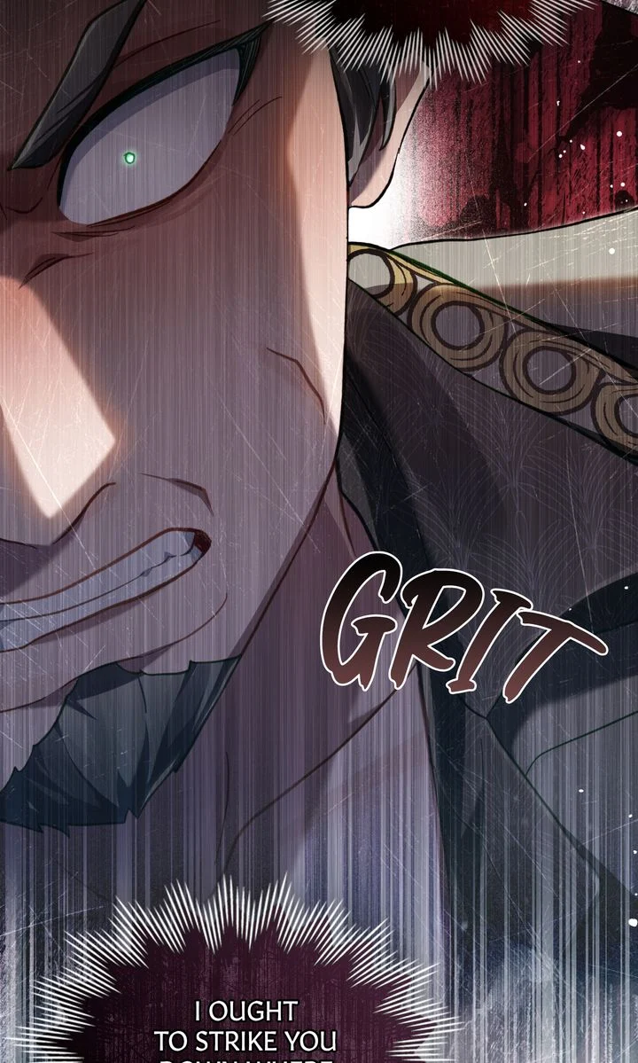Page 71 of Chapter 56