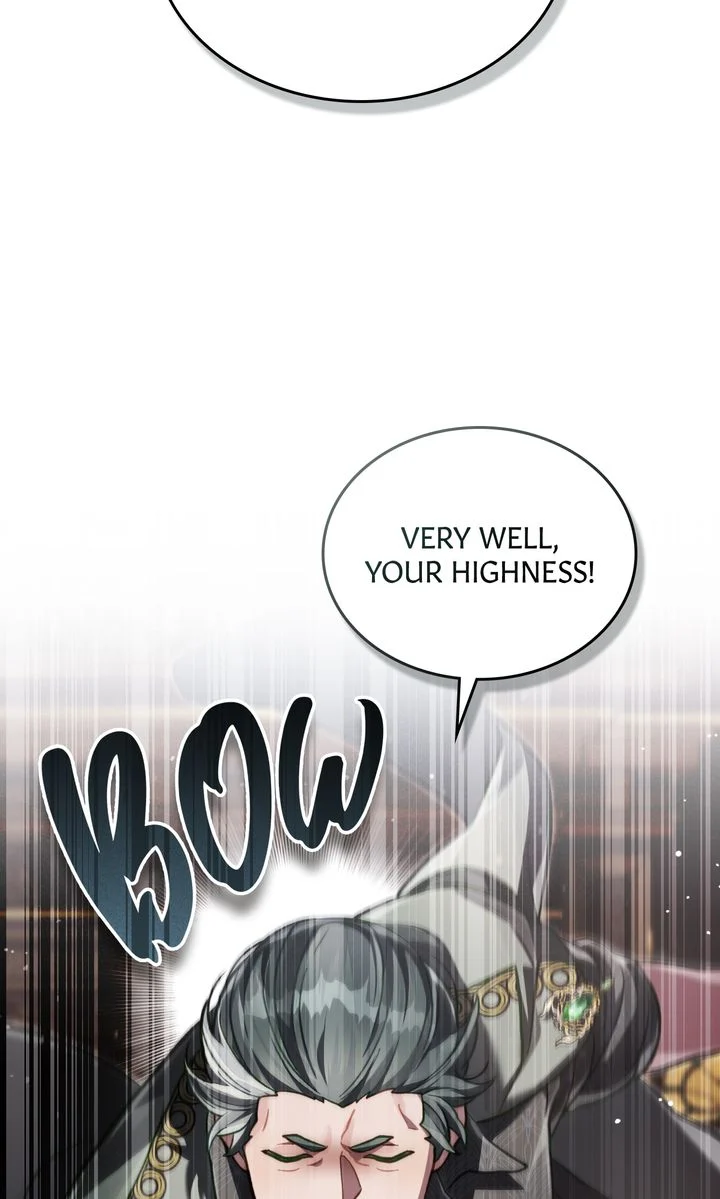 Page 73 of Chapter 56