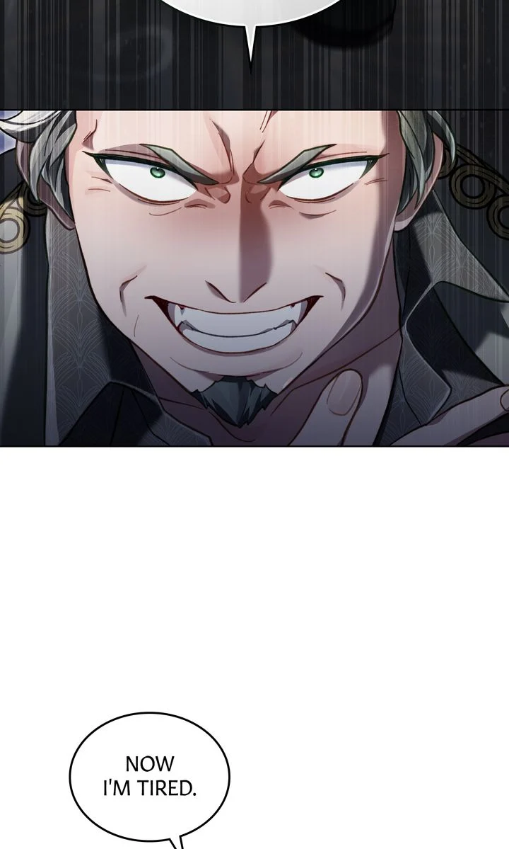Page 75 of Chapter 56