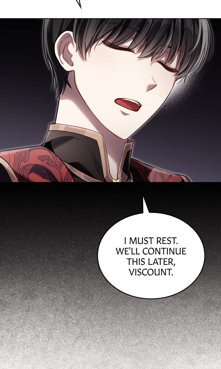 Page 76 of Chapter 56