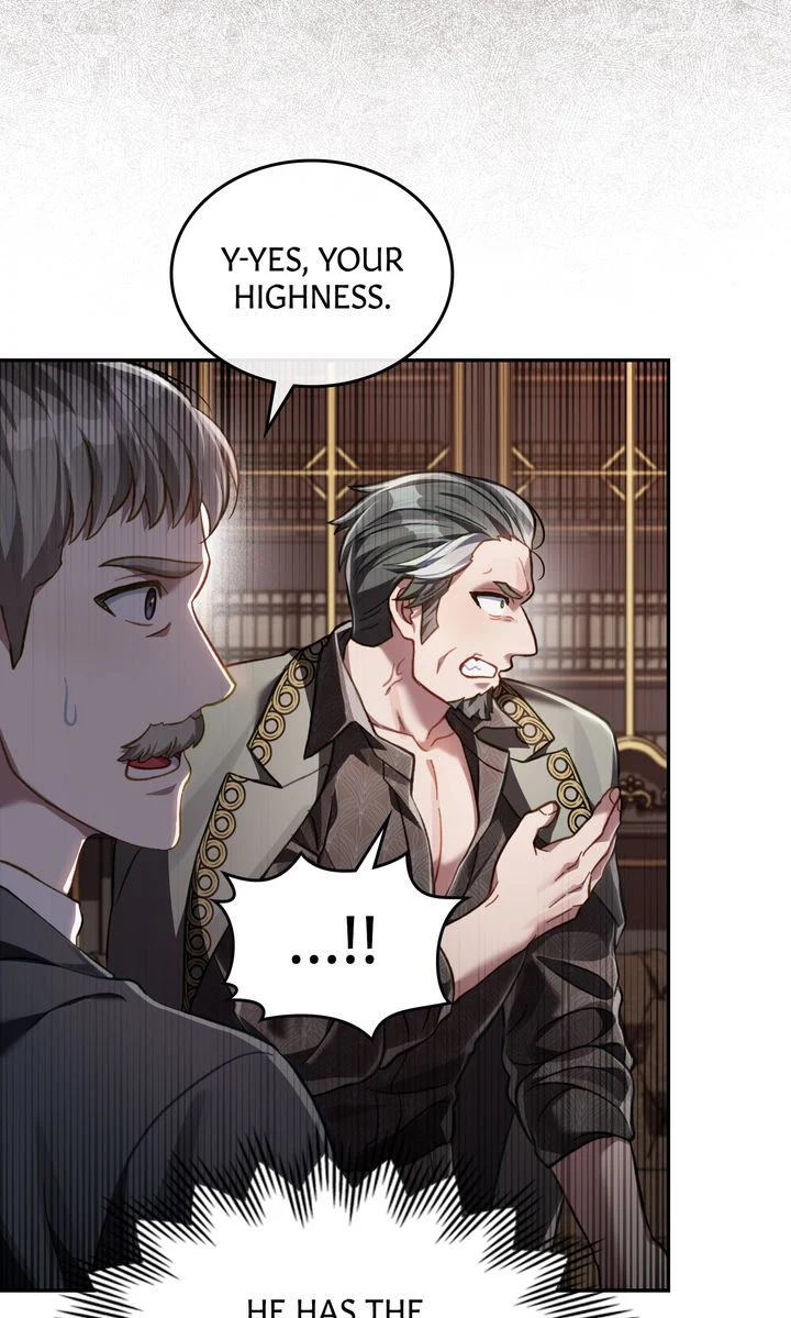 Page 77 of Chapter 56