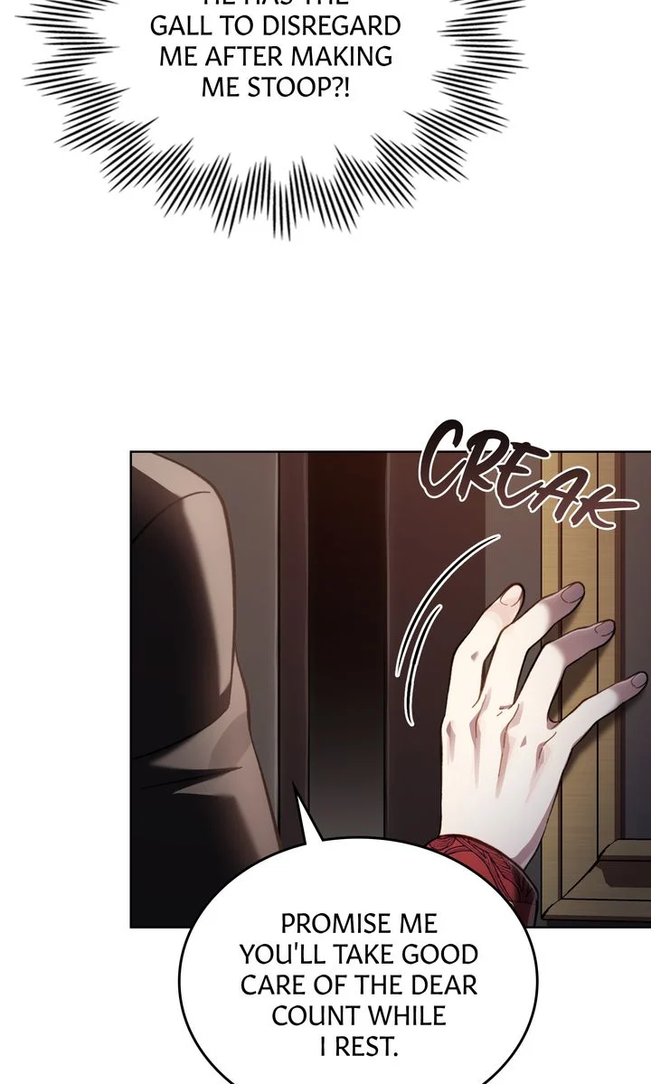 Page 78 of Chapter 56