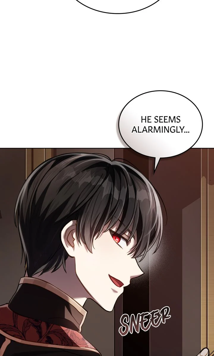 Page 79 of Chapter 56