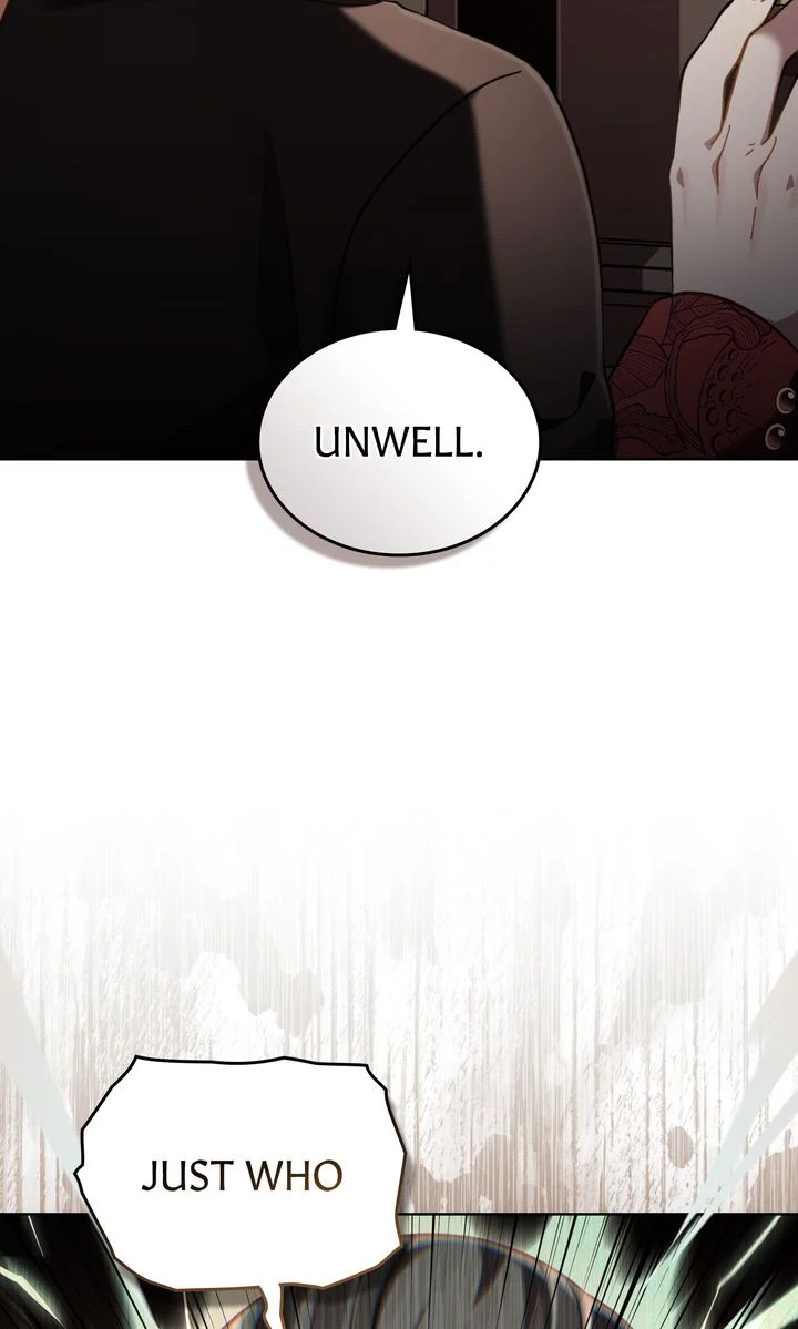 Page 80 of Chapter 56