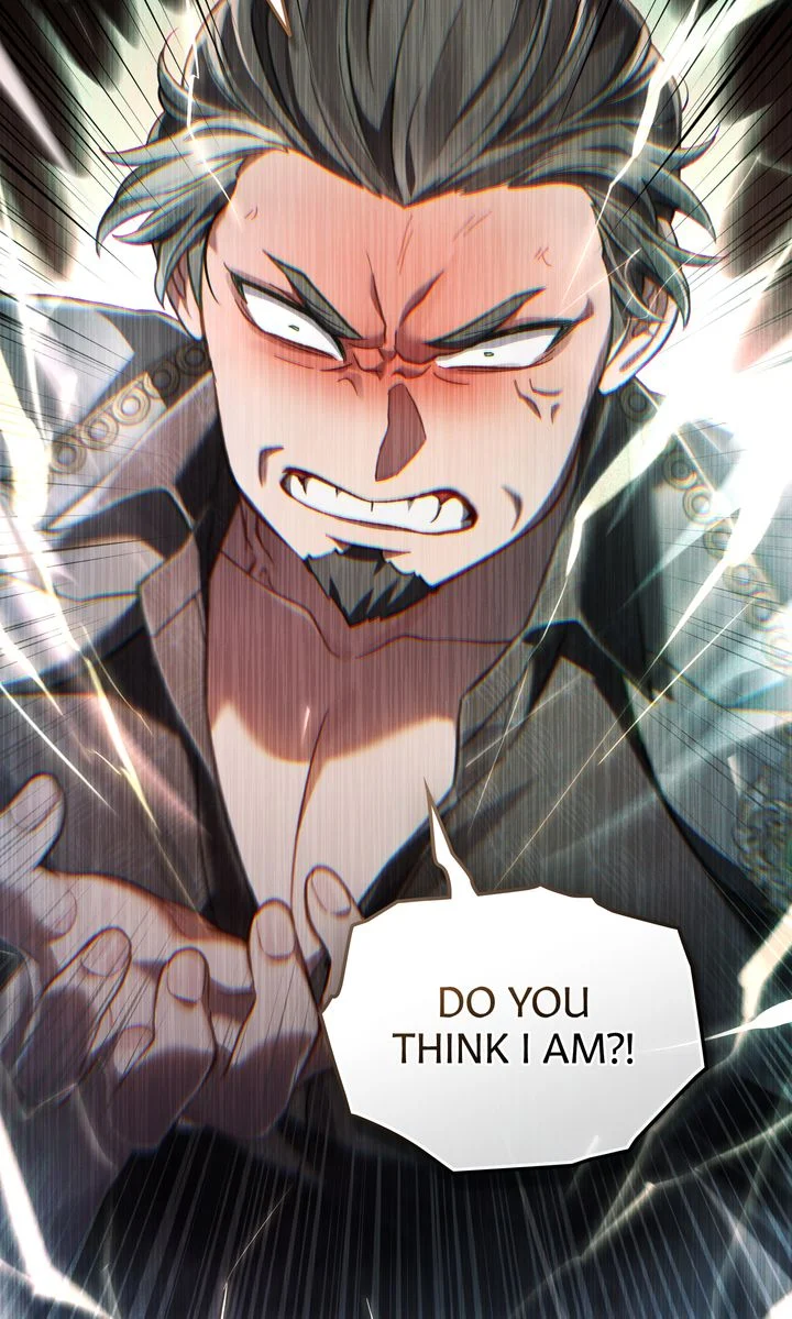 Page 81 of Chapter 56