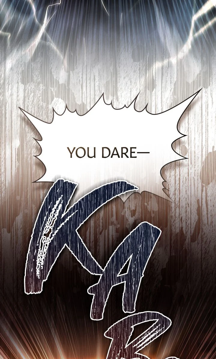 Page 82 of Chapter 56