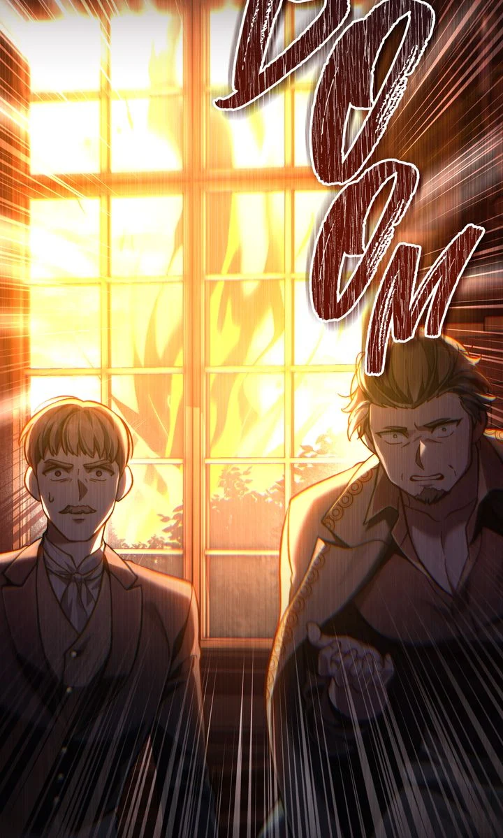 Page 83 of Chapter 56