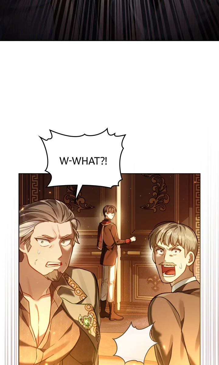 Page 84 of Chapter 56