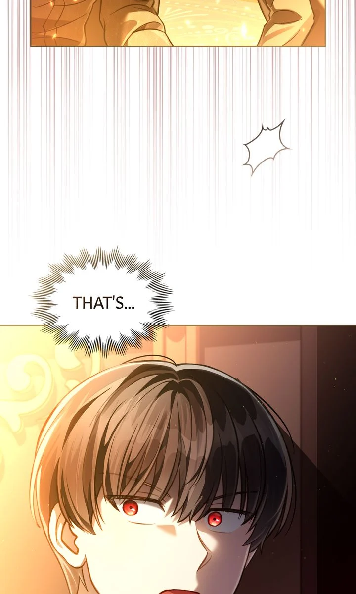 Page 85 of Chapter 56