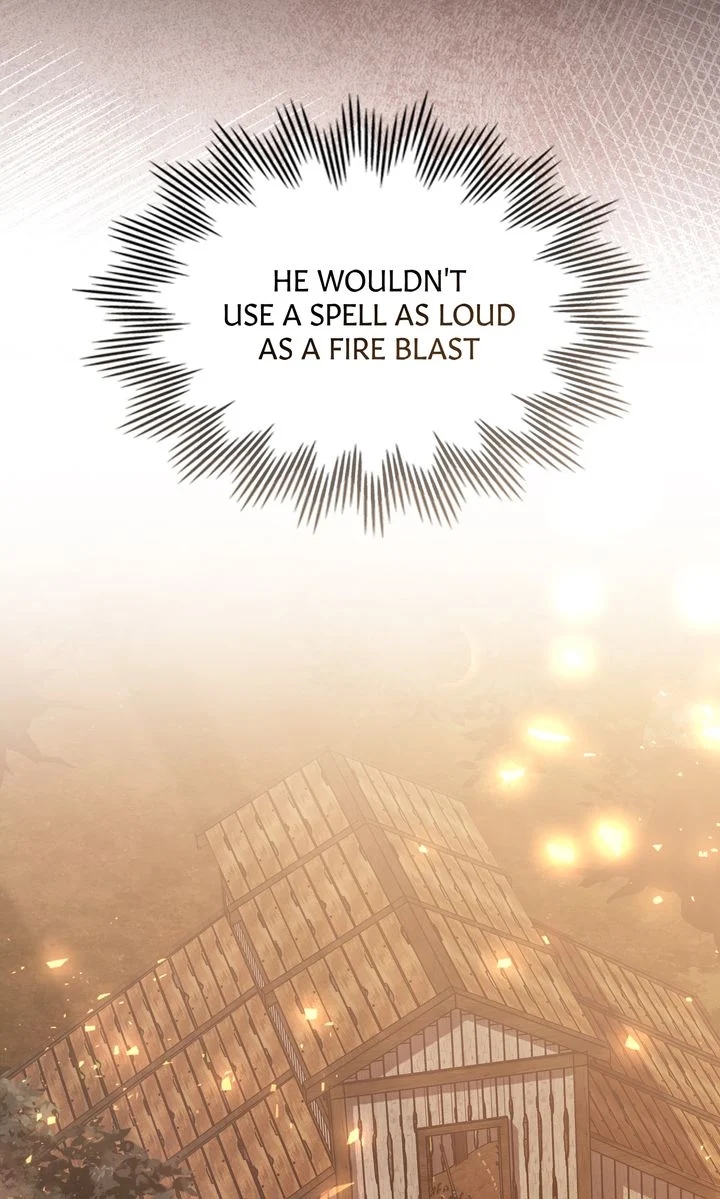 Page 88 of Chapter 56