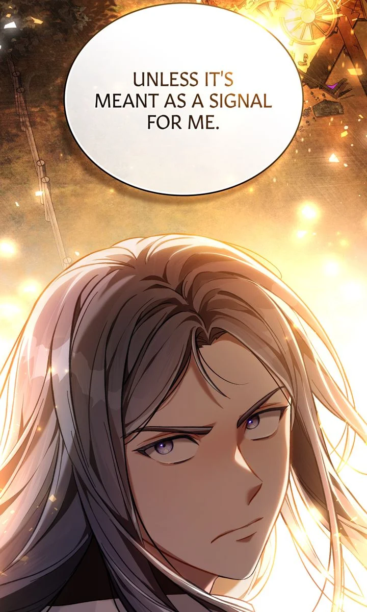 Page 90 of Chapter 56