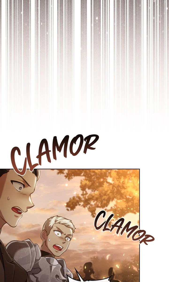 Page 2 of Chapter 57