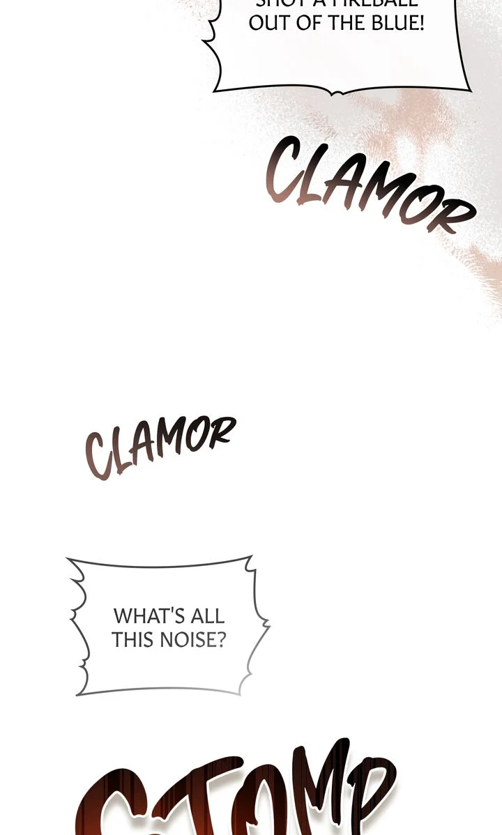 Page 4 of Chapter 57