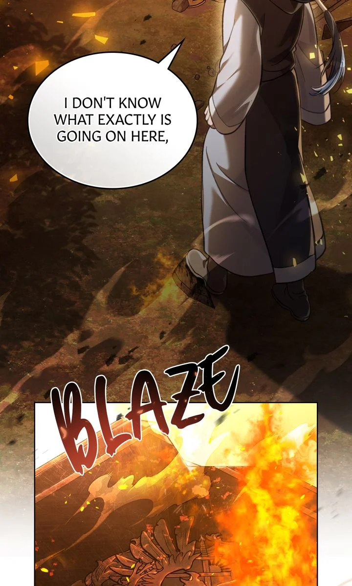 Page 7 of Chapter 57