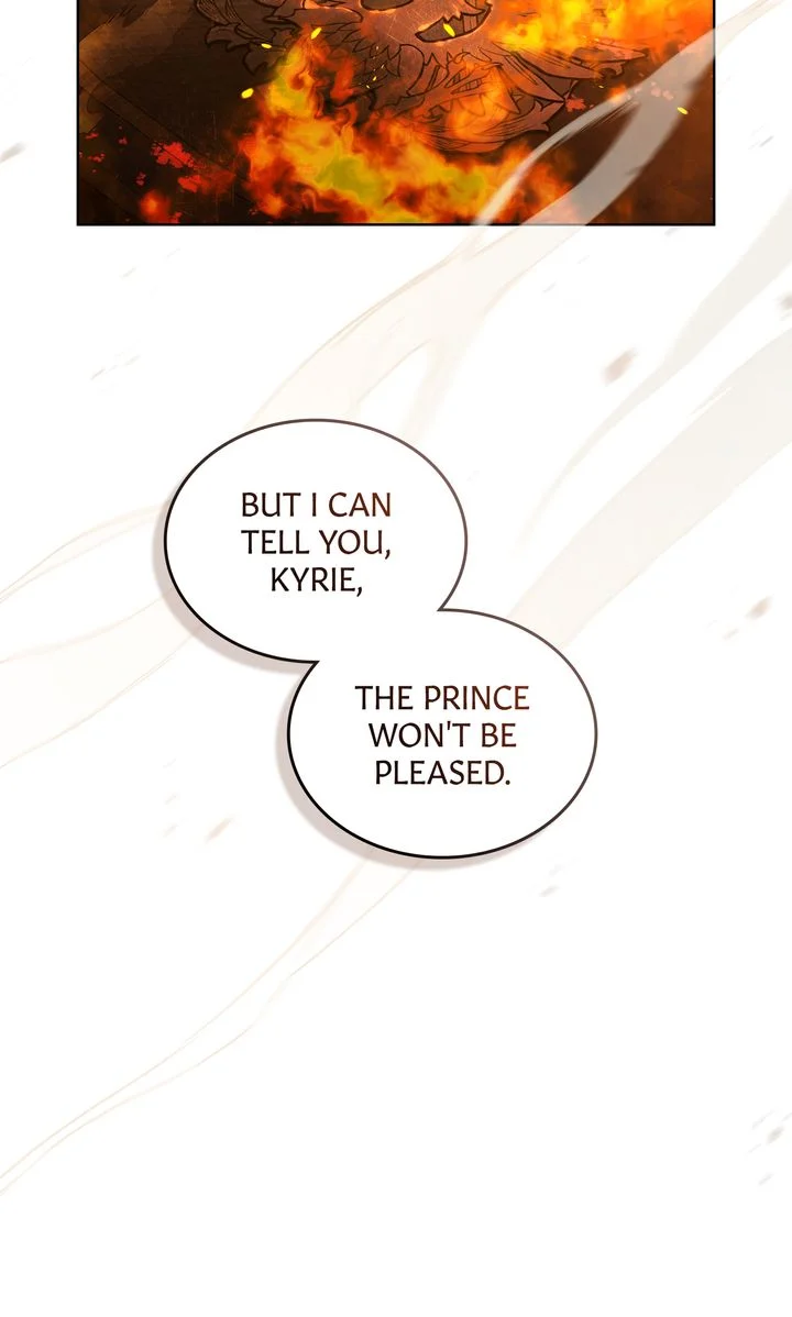 Page 8 of Chapter 57