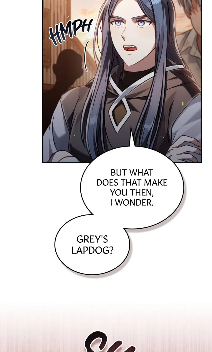 Page 15 of Chapter 57