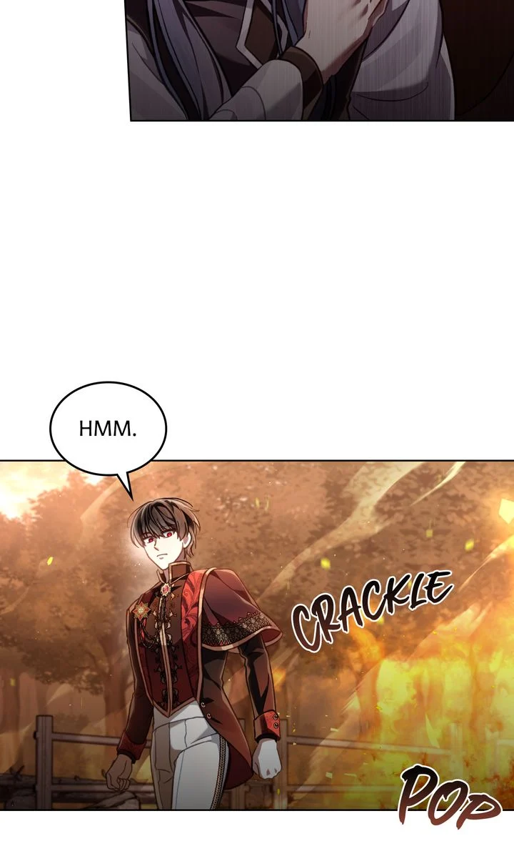 Page 24 of Chapter 57