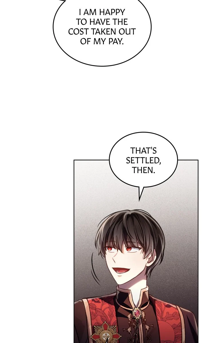 Page 26 of Chapter 57